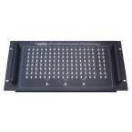 萬聲達  T-Kokopa  AP-4128D 可尋址廣播主機