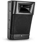 JBL 9300 影院環繞音箱