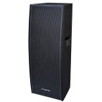 豐力克 PHONIC iSK 215J 專業音響