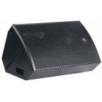 聲揚 ZSOUND M12 專業音響