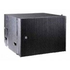 聲揚 ZSOUND LA108S專業音響