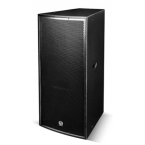 Soundbullet CX-6 專業音響（2×12）