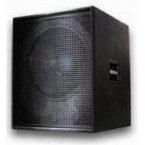 海媚 Haimei D1-MAX 專業音箱