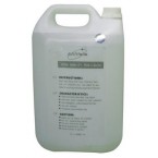 黃河燈光 Yellowrive Lighting 雪花油