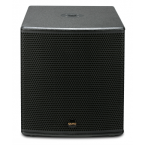 國都 QUAD QF-15B  專業音響