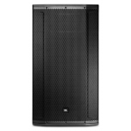 JBL SRX835P 3分頻15寸有源專業音響
