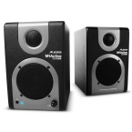 愛(ài)麗斯 ALESIS M1Active320 USB 音響