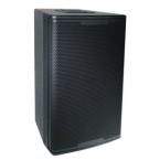 海媚 Haimei  BL-10 專業音響