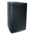 海媚 Haimei  BL-12+ 專業音響