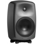 真力Genelec 8250A 二分頻雙功放數字監聽音箱