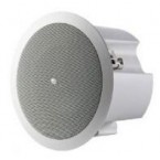 DAS CL 5 專業揚聲器