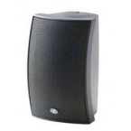 DAS Arco 4 專業音響