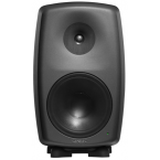 真力Genelec 8260A 三分頻三功放數字監聽音箱