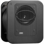 真力Genelec 7260A 數字有源低音音箱