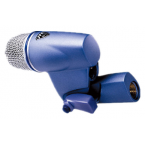 JRS NX-6  專業樂器收音麥克風
