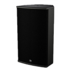 AD i.Flex6 專業音響