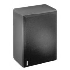 Bag End  MM-8H  8寸專(zhuān)業(yè)音響