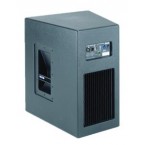 Bag End  Minima One 專業功放