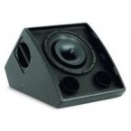 寶龍 PROEL EDGE12CXA 專業音箱