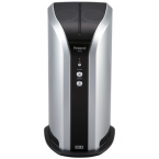 羅蘭 Roland  PM-03 個人電鼓監聽音箱