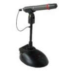 安度 Arttoo   HS-66 無線會議話筒