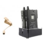 JTS KA-98kit  無線攝影系統