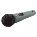 JTS CX-08S  專業舞臺演唱麥克風