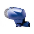 JTS NX-2  低音大鼓收音麥克風