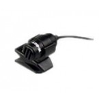 JTS W-68T  領夾式麥克風