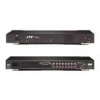 JTS IT-12M  語言分配器