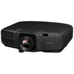 愛普生 Espon CB-G6900WU 高端工程投影機