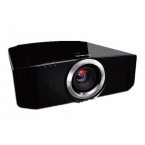 JVC DLA-XC6880RB 投影機