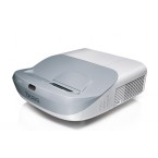 明基 BENQ DW883UST 內反射式超短焦投影