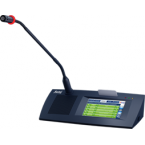 ATEIS亞提斯 CDM-T5  觸摸屏麥克風(fēng)