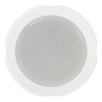 ATEIS亞提斯  PCL5/5T系列  天花喇叭