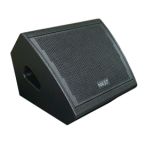 NEXT  LAM114XA  單14”舞臺監聽揚聲器