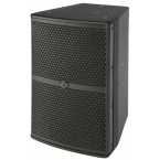 樂富豪 Wharfedale WQ-15 15寸專業音響