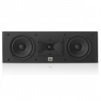 JBL ARENA 125C 中置環繞音響