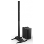 BOSE L1 Model 1S 便攜式線性陣列系統