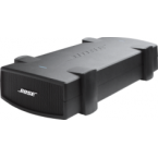 BOSE A1 PackLite A1型 功率放大器（選配件，不單獨出售）