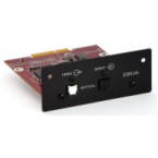 BOSE 8通道 ESPLink 數字信號輸入卡