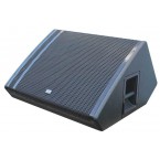 VUE Audiotechnik hm-212 高輸出舞臺監聽系統