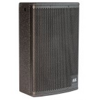 VUE Audiotechnik a-10緊湊型全頻系統