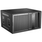 VUE Audiotechnik hs-28 雙18寸ACM低音系統