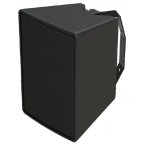 P.AUDIO Commercial Two  5寸全頻擴聲音箱