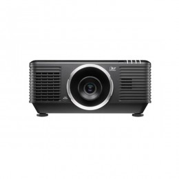 Vivitek麗訊  DU7090Z 專業工程投影機