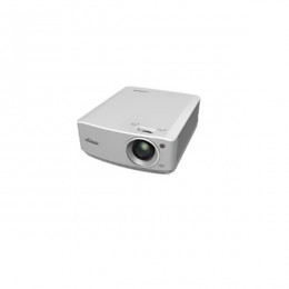 Vivitek麗訊  RX46313  專業工程投影機