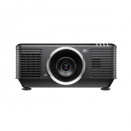 Vivitek麗訊  LU3564M 專業工程投影機