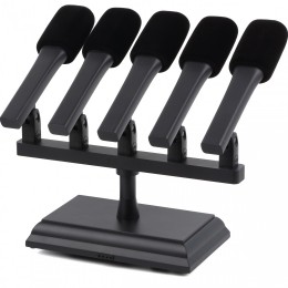 797AUDIO  2019-5A 臺式發言傳聲器