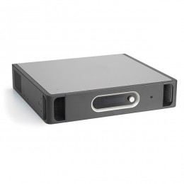 797AUDIO  CS102  基本型系統控制主機